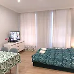 Apartament Na Przedmiesciu By Apartamenty Na Dni Wroclaw