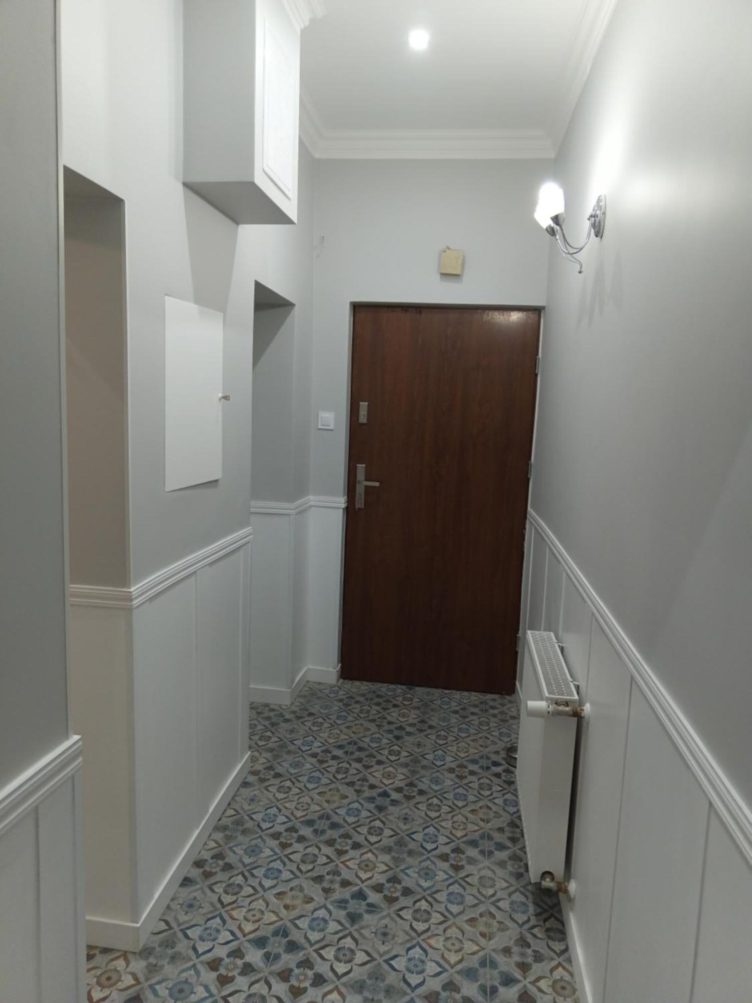 Apartament Na Przedmiesciu By Na Dni *
