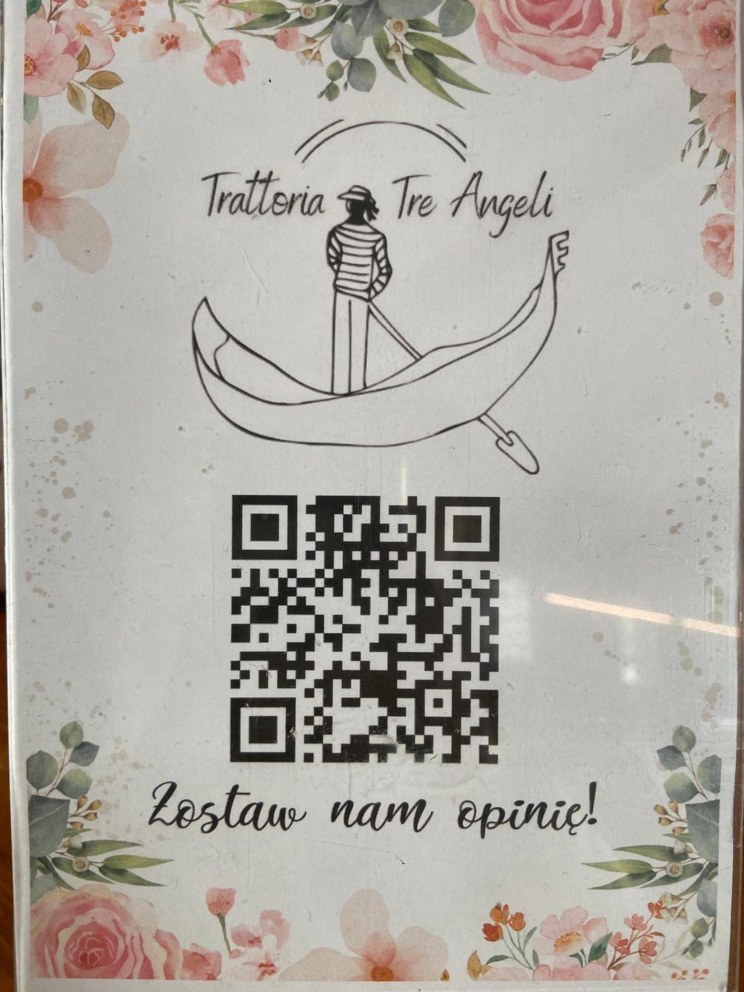 Na Przedmiesciu By Na Dni * Wrocław